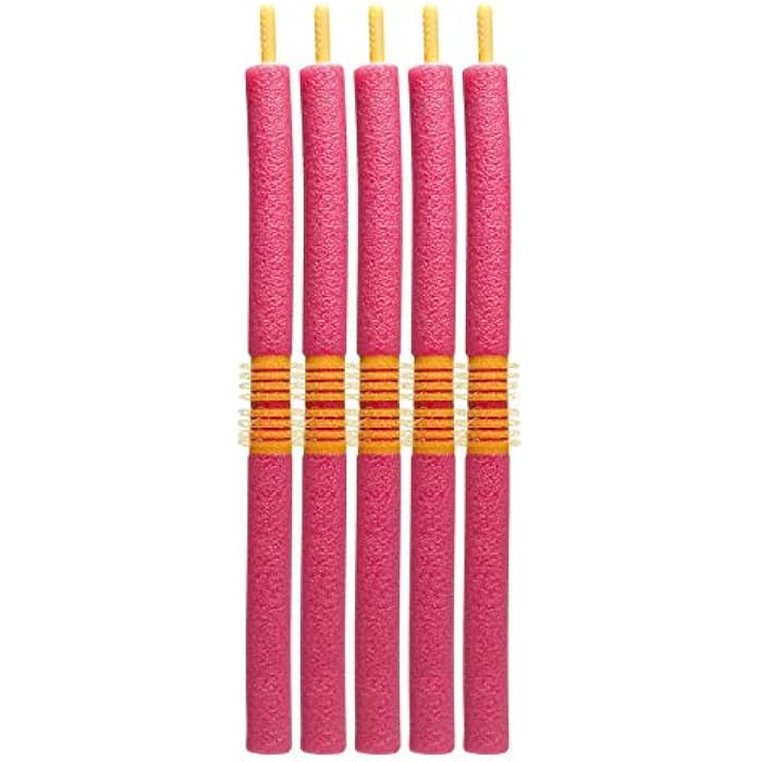 Titania 5 Roller Sausage - 8031+ - Image 1